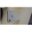 IPHONE 4 8 GB BEYAZ (PROBLEMSİZ, HATASIZ)