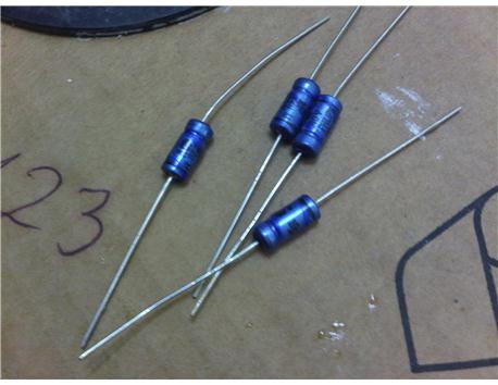 22uf 40v 3.000 ADET KONDANSATÖR.1.000 TL