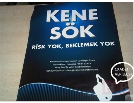 KENELER  İÇİN .KENESÖK VAR.1000ADET  2000TL .