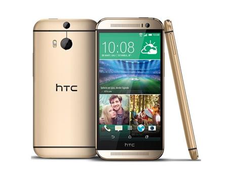 399 ONE M8 ANDROİD,4.4.2,WİFİ,3G,8 MP,16 GB,SENSÖRLÜ KAPIDA