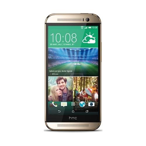 399 ONE M8 ANDROİD,4.4.2,WİFİ,3G,8 MP,16 GB,SENSÖRLÜ KAPIDA