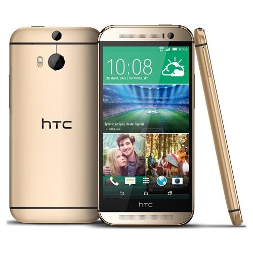 399 ONE M8 ANDROİD,4.4.2,WİFİ,3G,8 MP,16 GB,SENSÖRLÜ KAPIDA
