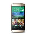 399 ONE M8 ANDROİD,4.4.2,WİFİ,3G,8 MP,16 GB,SENSÖRLÜ KAPIDA