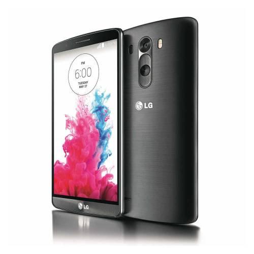 399 L G3 ANDROİD 4.4.4, WİFİ, 3G,8 MP,16 GB,5.5 İNÇ, SENSÖRLÜ