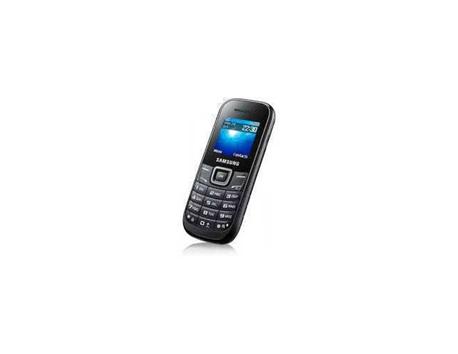 59  SAMSUNG 1205, ,SIFIR ,TEK HATLI,KUTULU ,KAPIDA ÖDEME