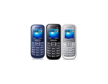 59  SAMSUNG 1205, ,SIFIR ,TEK HATLI,KUTULU ,KAPIDA ÖDEME