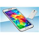 449 GALAXY S5 ANDROİD,4.4.2,WİFİ,3G,16 MP,5.1 İNÇ,NABIZ ÖLÇME