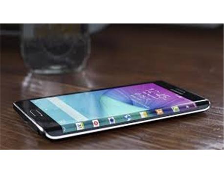 599  S6 erge ANDROİD 4.4.4,WİFİ,3G,16 MP,16 GB,5.1 İNÇ,SIFIR KAPIDA
