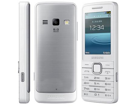 119  tl SAMSUNG S5611, %100 ORJİNAL ,SIFIR ,KUTULU ,KAPIDA ÖDEME