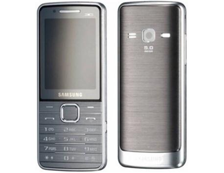 119  tl SAMSUNG S5611, %100 ORJİNAL ,SIFIR ,KUTULU ,KAPIDA ÖDEME