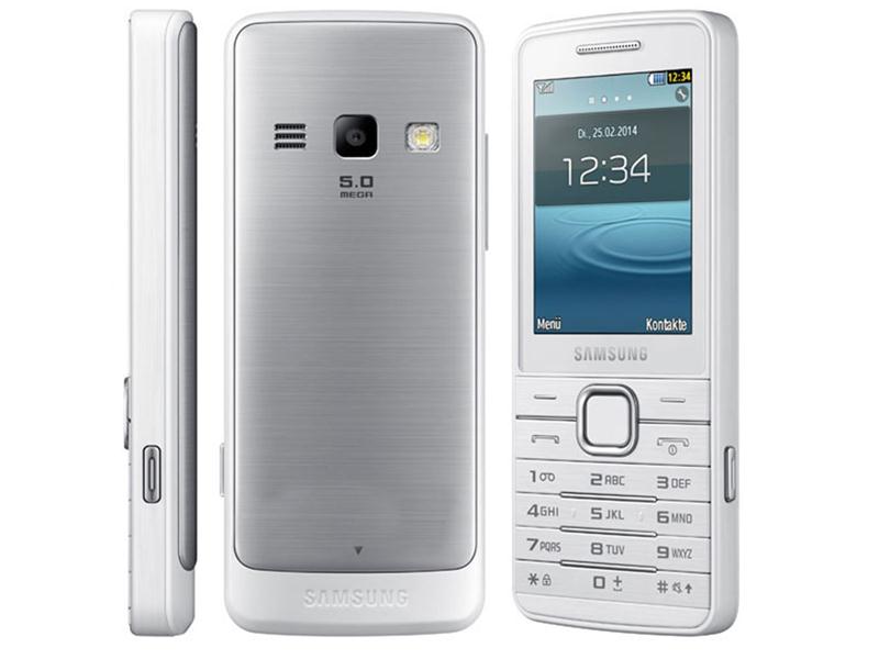 119  tl SAMSUNG S5611, %100 ORJİNAL ,SIFIR ,KUTULU ,KAPIDA ÖDEME