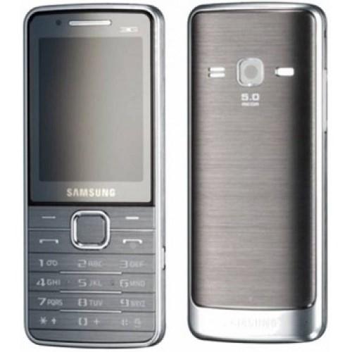 119  tl SAMSUNG S5611, %100 ORJİNAL ,SIFIR ,KUTULU ,KAPIDA ÖDEME