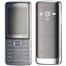 119  tl SAMSUNG S5611, %100 ORJİNAL ,SIFIR ,KUTULU ,KAPIDA ÖDEME