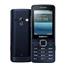 119  tl SAMSUNG S5611, %100 ORJİNAL ,SIFIR ,KUTULU ,KAPIDA ÖDEME