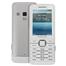 119  tl SAMSUNG S5611, %100 ORJİNAL ,SIFIR ,KUTULU ,KAPIDA ÖDEME