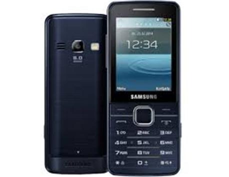 119  tl SAMSUNG S5611, %100 ORJİNAL ,SIFIR ,KUTULU ,KAPIDA ÖDEME