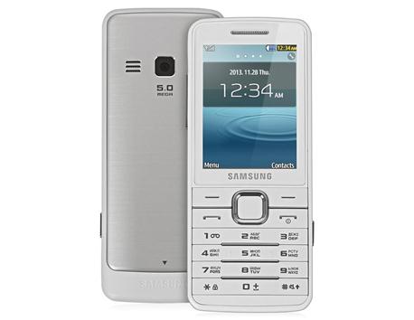 119  tl SAMSUNG S5611, %100 ORJİNAL ,SIFIR ,KUTULU ,KAPIDA ÖDEME