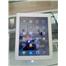 İpad 2 acil satilik bu fiyata hic bir yerde bulamazsiniz