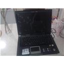 2 adet laptop 