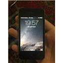TERTEMİZ 4S 32 GB.. 