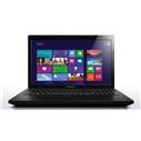 SIFIR GİBİ BİKAÇ HAFTALIK Lenovo G510 Intel Core i3 4000M 2.4GHz 4GB 500GB 15.6  1100 TL