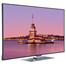 VESTEL 4K UHD 3D SMART 50UA9200 127 EKRAN LED TV (50 inç) 8 AYLIK TV 