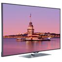 VESTEL 4K UHD 3D SMART 50UA9200 127 EKRAN LED TV (50 inç) 8 AYLIK TV 