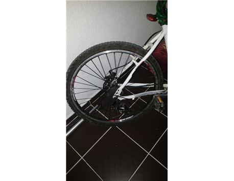 satılık veya takaslık sedona 701 çoook temiz 