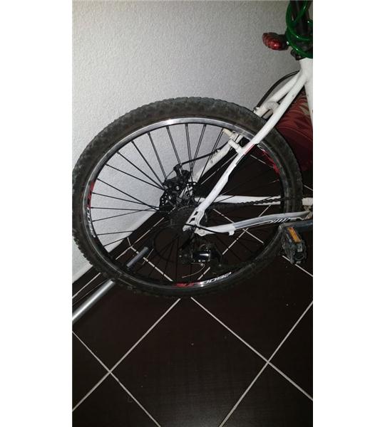 satılık veya takaslık sedona 701 çoook temiz 
