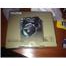 fujifilm finepix s4500 serisi
