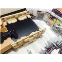 320 GB PLAYSTATİON 3 TERTEMİZ 6 OYUN