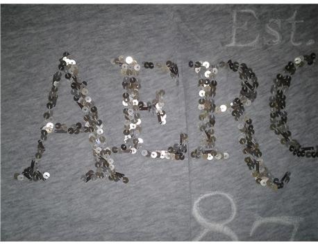 S aeropostale