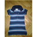 S aeropostale