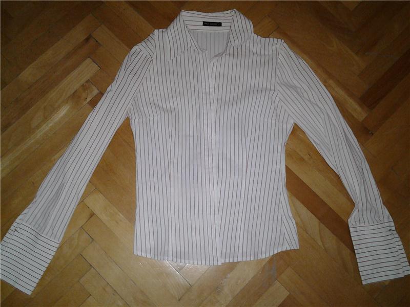 Polo garage s beden
