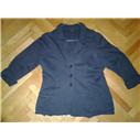 38Beden ceket