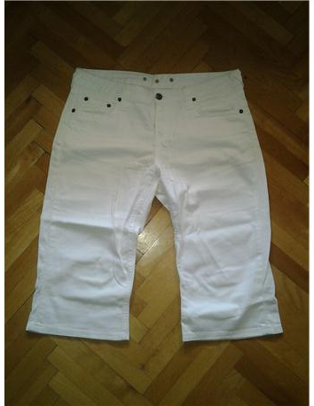 38 Beden kot