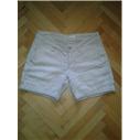 36 Beden keten