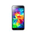 Samsung galaxy s5 fq