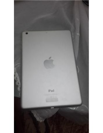 iPad mini retina ekran 