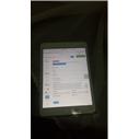 iPad mini retina ekran 