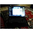 lenovo laptop