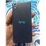Htc 626G Çift Hatlı