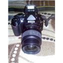 Nikon d 3100 Tertemiz çizgisiz  3000 Shutter full aksesuar  sakin Kaçırmayın + iphone 5s ile takas olur 