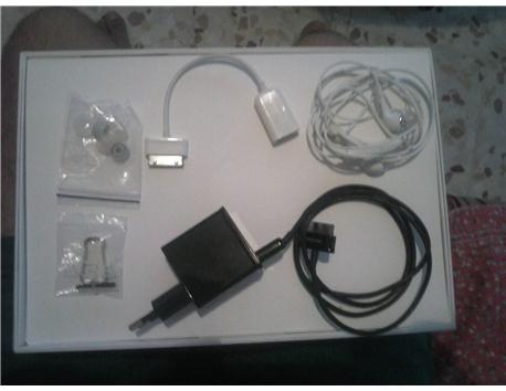 samsung Galaxy note 10.1 n8005  3G