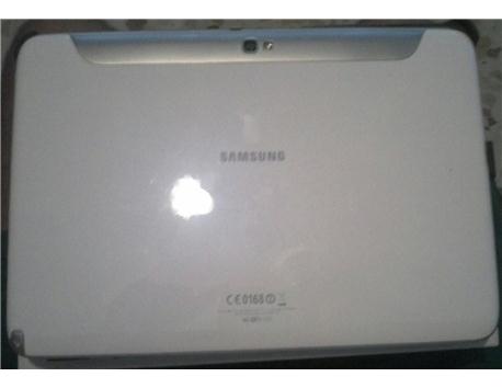 samsung Galaxy note 10.1 n8005  3G