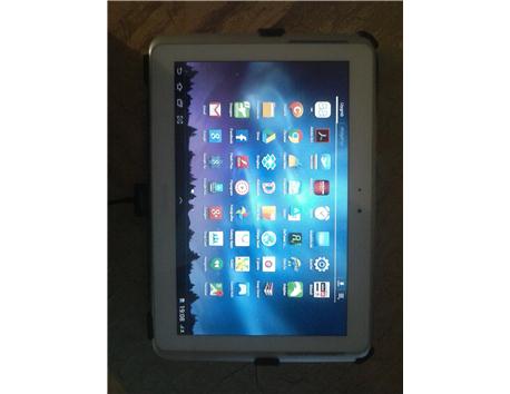 samsung Galaxy note 10.1 n8005  3G