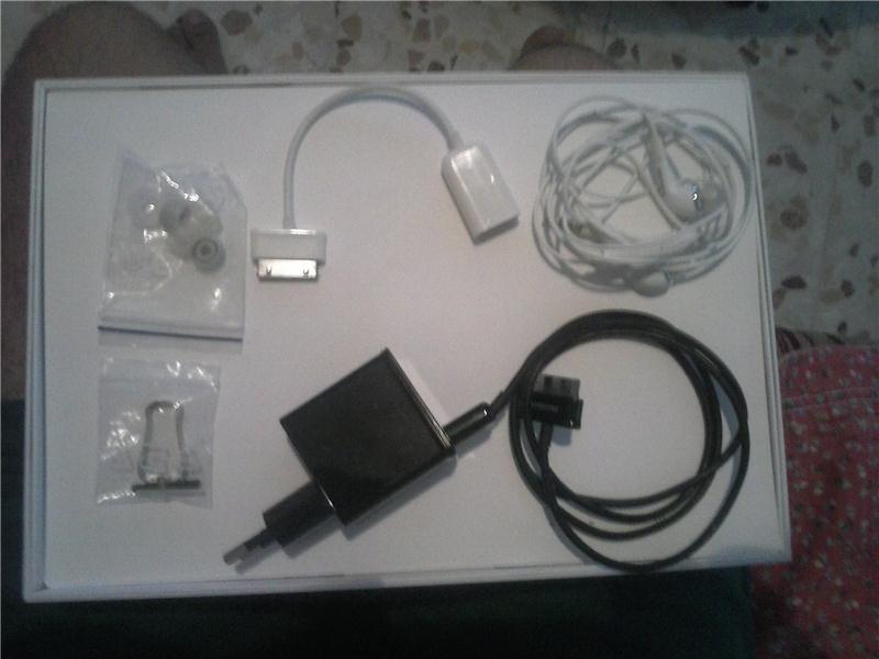 samsung Galaxy note 10.1 n8005  3G