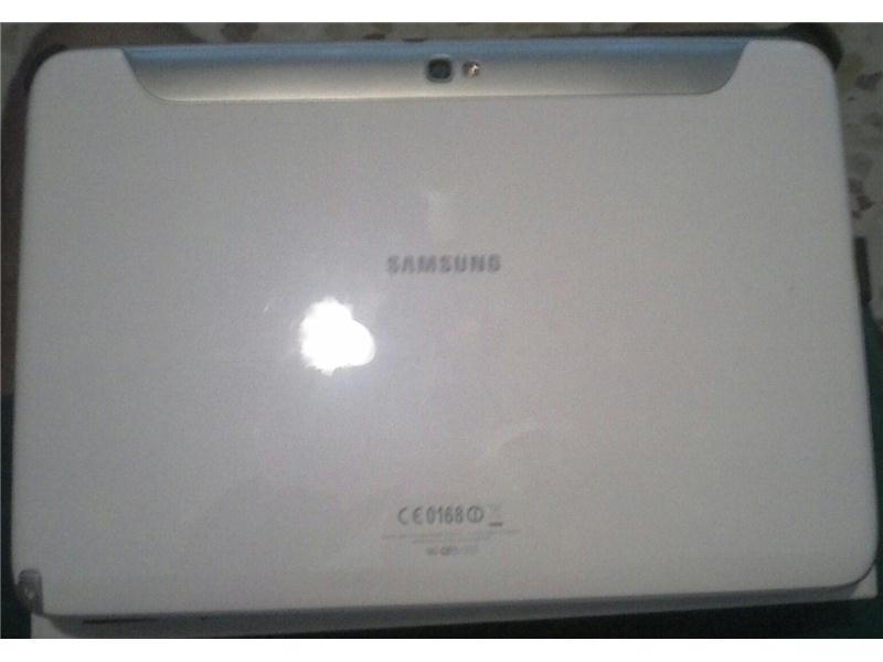 samsung Galaxy note 10.1 n8005  3G