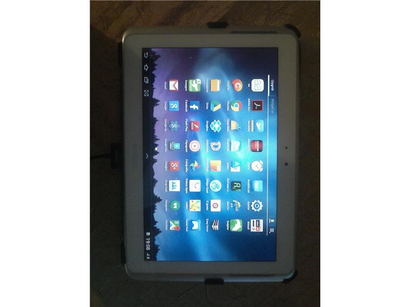 samsung Galaxy note 10.1 n8005  3G