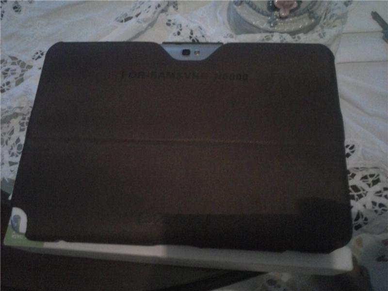 samsung Galaxy note 10.1 n8005  3G